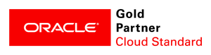 oracle partner